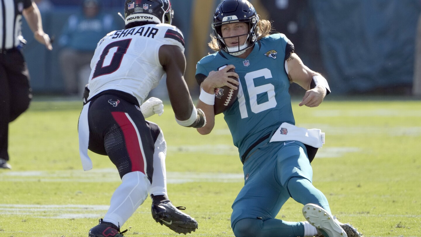 Broncos Defeat Browns in High-Scoring Affair