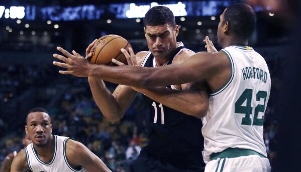 Knicks won't match offer for Jeremy Lin - The Boston Globe