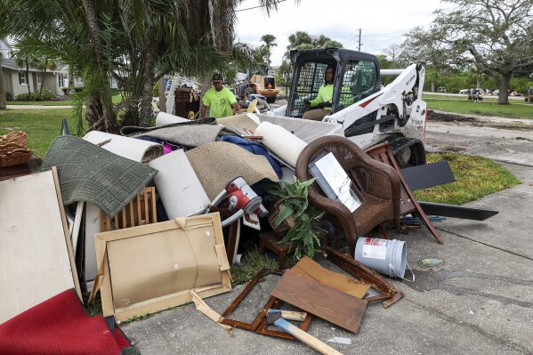 ?url=https%3A%2F%2Fassets.apnews Hurricane Milton: Florida urges evacuations as massive storm surge expected