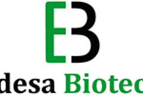 TORONTO, ON / ACCESSWIRE / March 21, 2024 / Edesa Biotech, Inc. (Nasdaq:EDSA), a clinical-stage biopharmaceutical company focused on developing host-directed therapeutics for immuno-inflammatory diseases, announced today that the company will ...