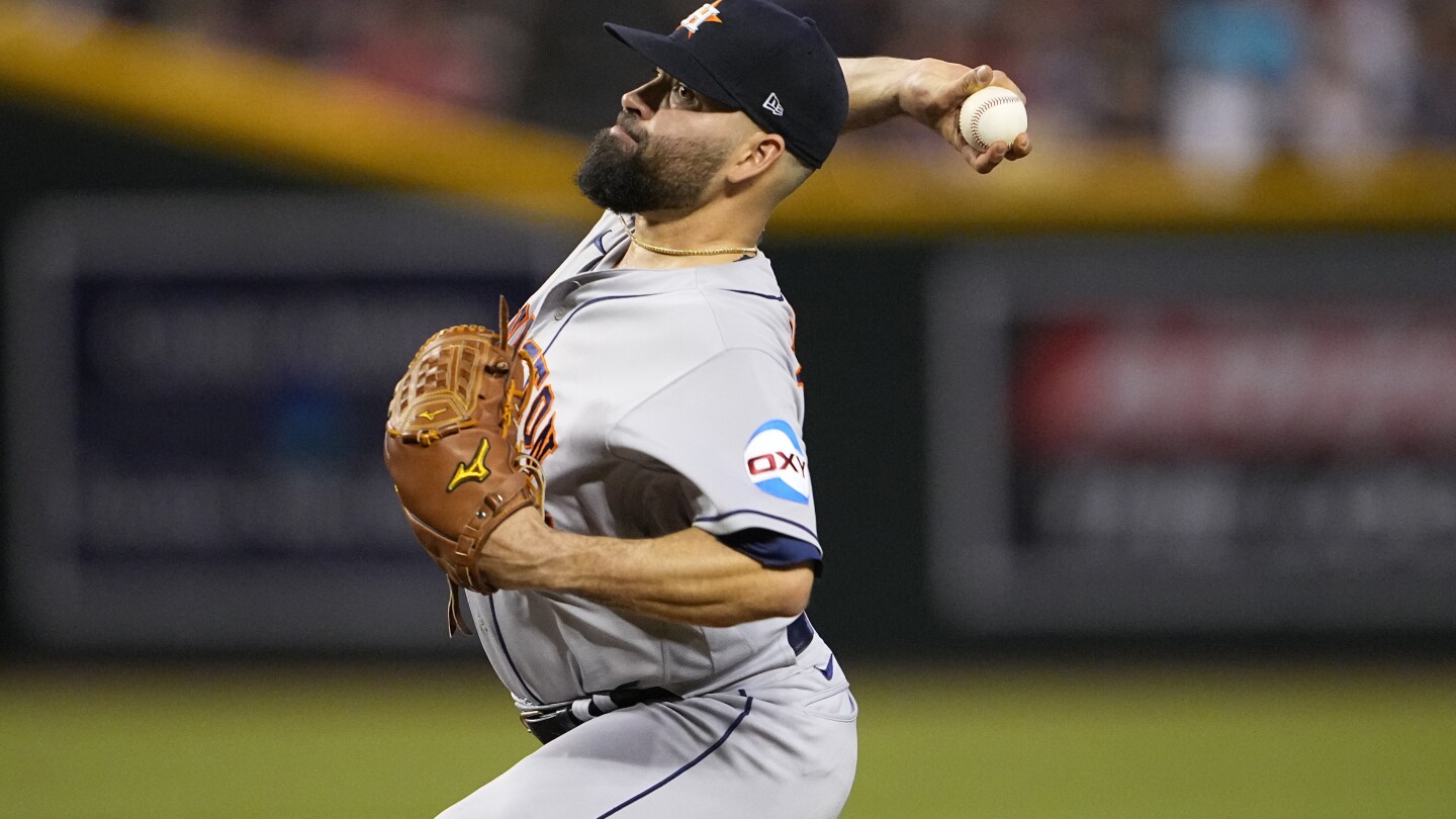 Justin Martinez fastest pitches Diamondbacks' history MLB debut