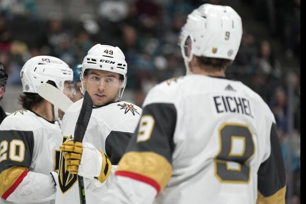 Bruins Daily: Another 'Great One' For Bruins; Eichel Playoff Bound