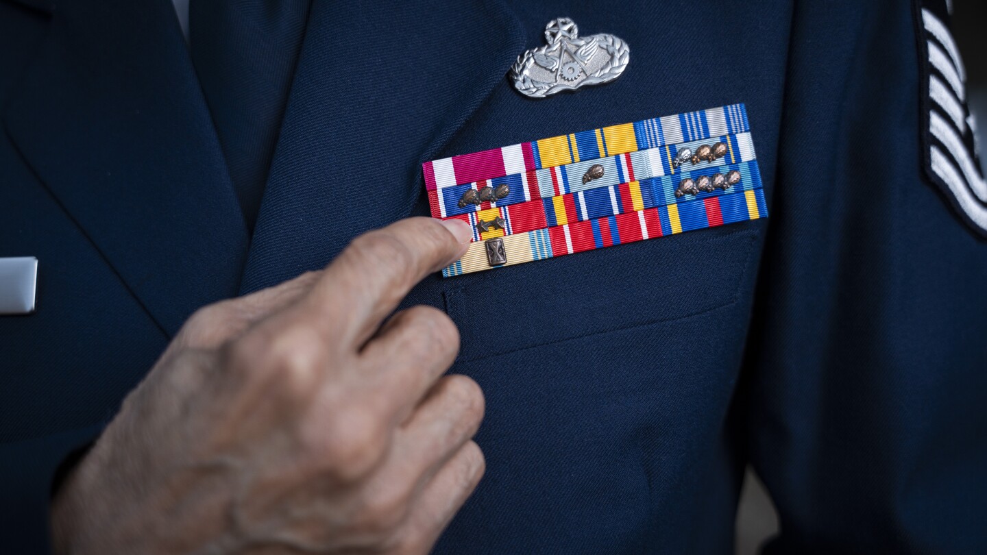 VA pauses billions in cuts lauded by Musk as lawmakers and veterans decry loss of critical care
