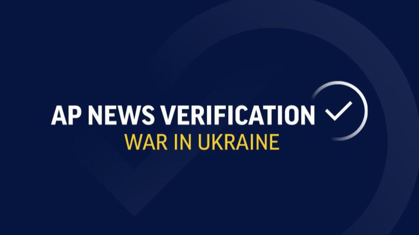Дописи викривляють фільм про війну в Україні