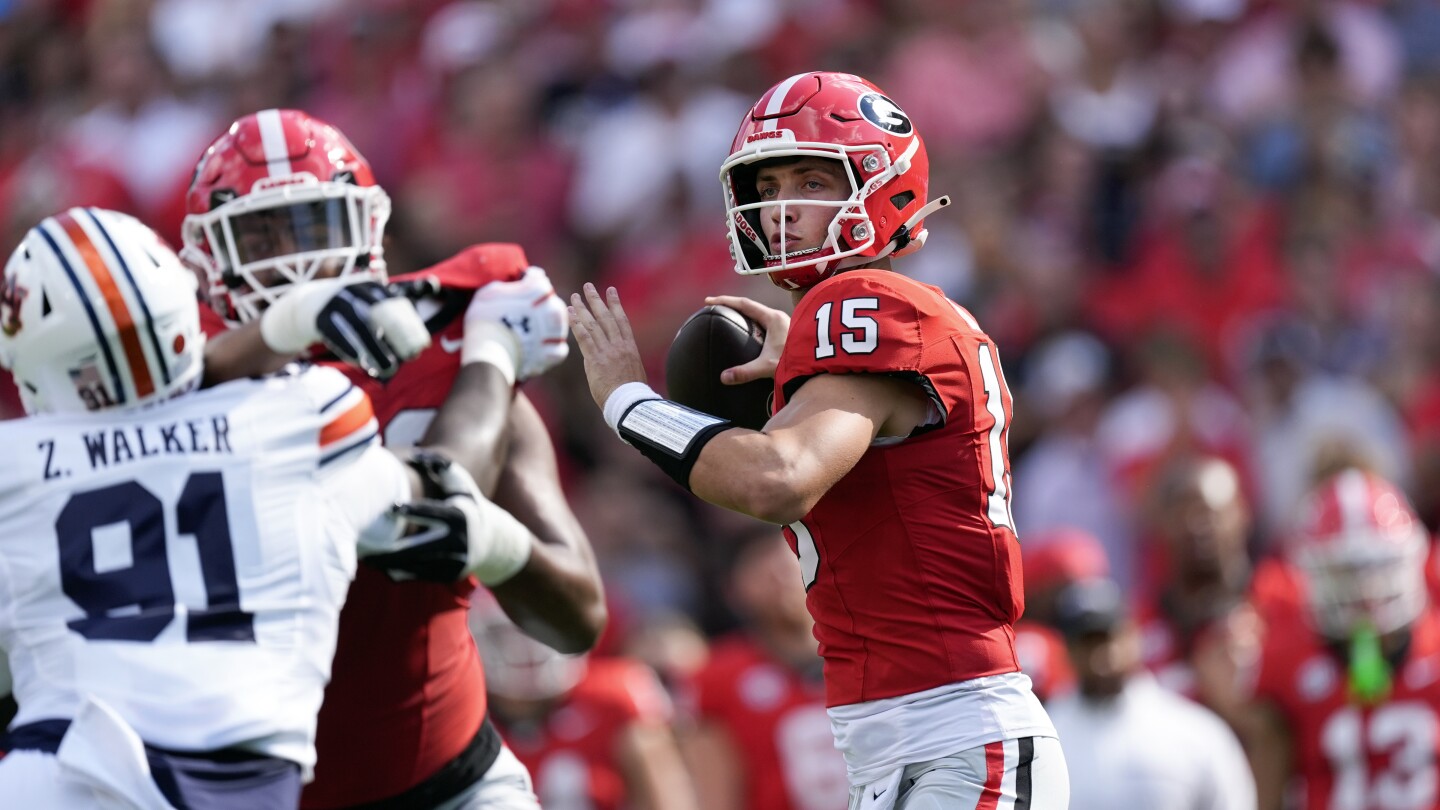 College Athletes Closer to Pay-to-Play: Judge Approves Settlement