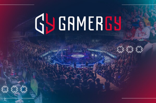 Miami To Become The Hub Of Esports And Entertainment With The Arrival Of GAMERGY