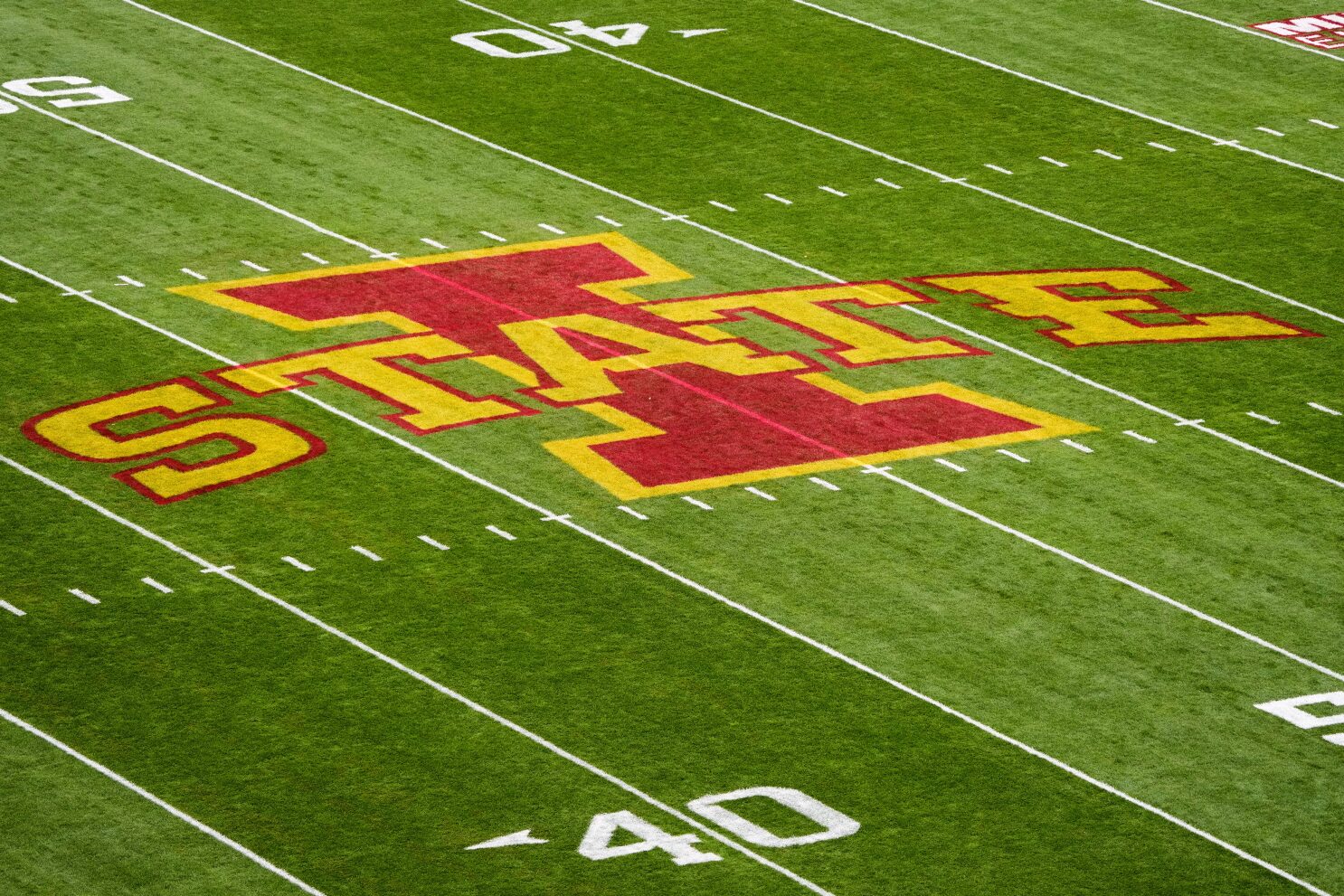 NCAA, Iowa State negotiate sports betting discipline for 5 football support staffers