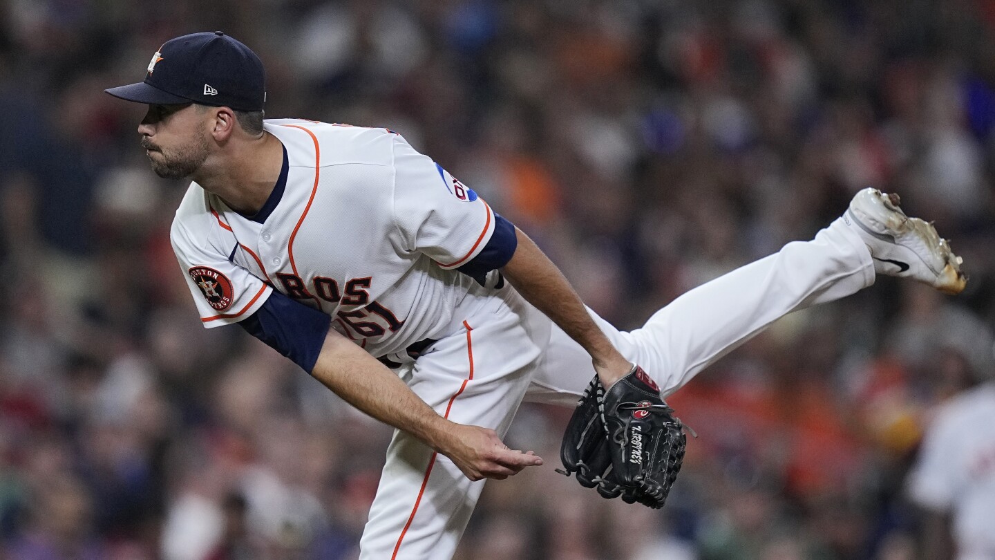 Marlins Claim Seth Martinez Off Waivers From Diamondbacks