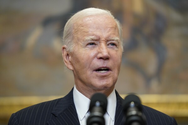 Joe Biden to meet with Xi Jinping – what a good result looks like for the  US president