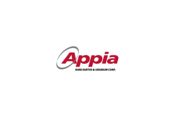 Appia Announces Appointment of Mr. Andre Costa as New VP Exploration for Brazil Operations - Corporate Logo