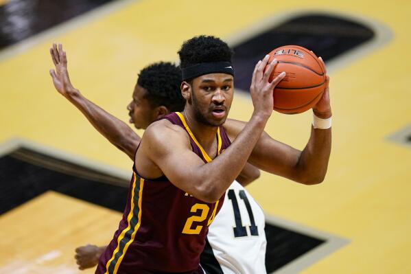 Mens Basketball vs Maryland - Image 21: Mashburn Jr Jamal, Conroy