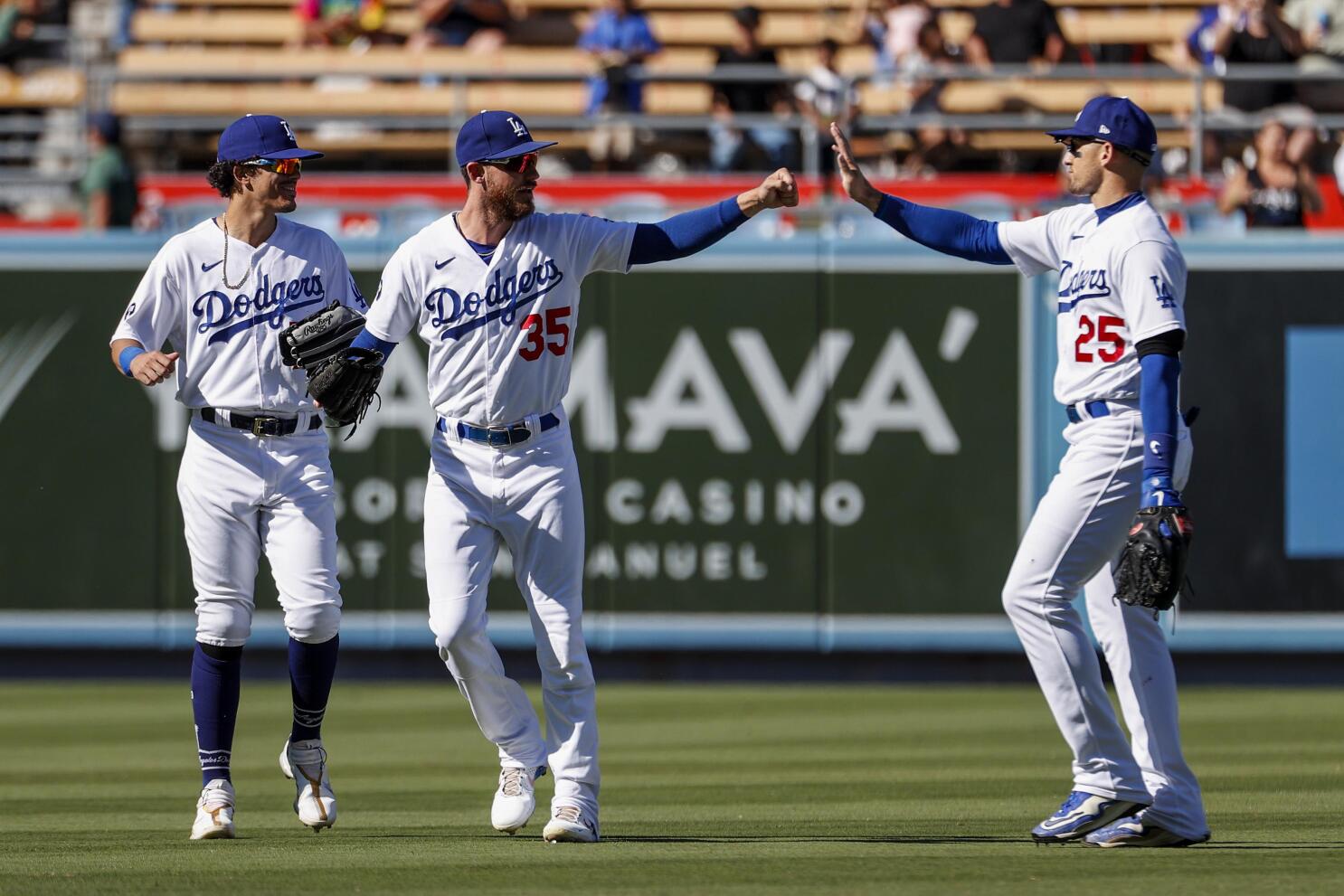 What to expect from Los Angeles Dodgers rookie Austin Barnes - Minor League  Ball