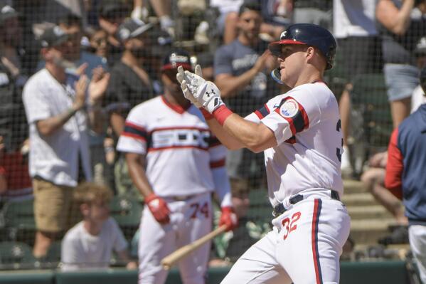 Detroit Tigers take on rival White Sox in final visit to Chicago