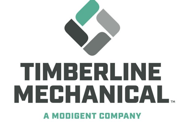 Timberline Mechanical Systems LLC