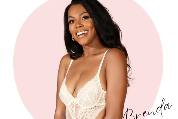 In an exciting debut, Vacay Bae (www.vacaybae.shop), the brainchild of accomplished singer and actress Brenda Nicole Moorer, has officially opened its virtual doors in 2023. A premier online destination, Vacay Bae is set to take fashion by storm, offering exquisite vacation and occasion wear that seamlessly blends sophistication with comfort.