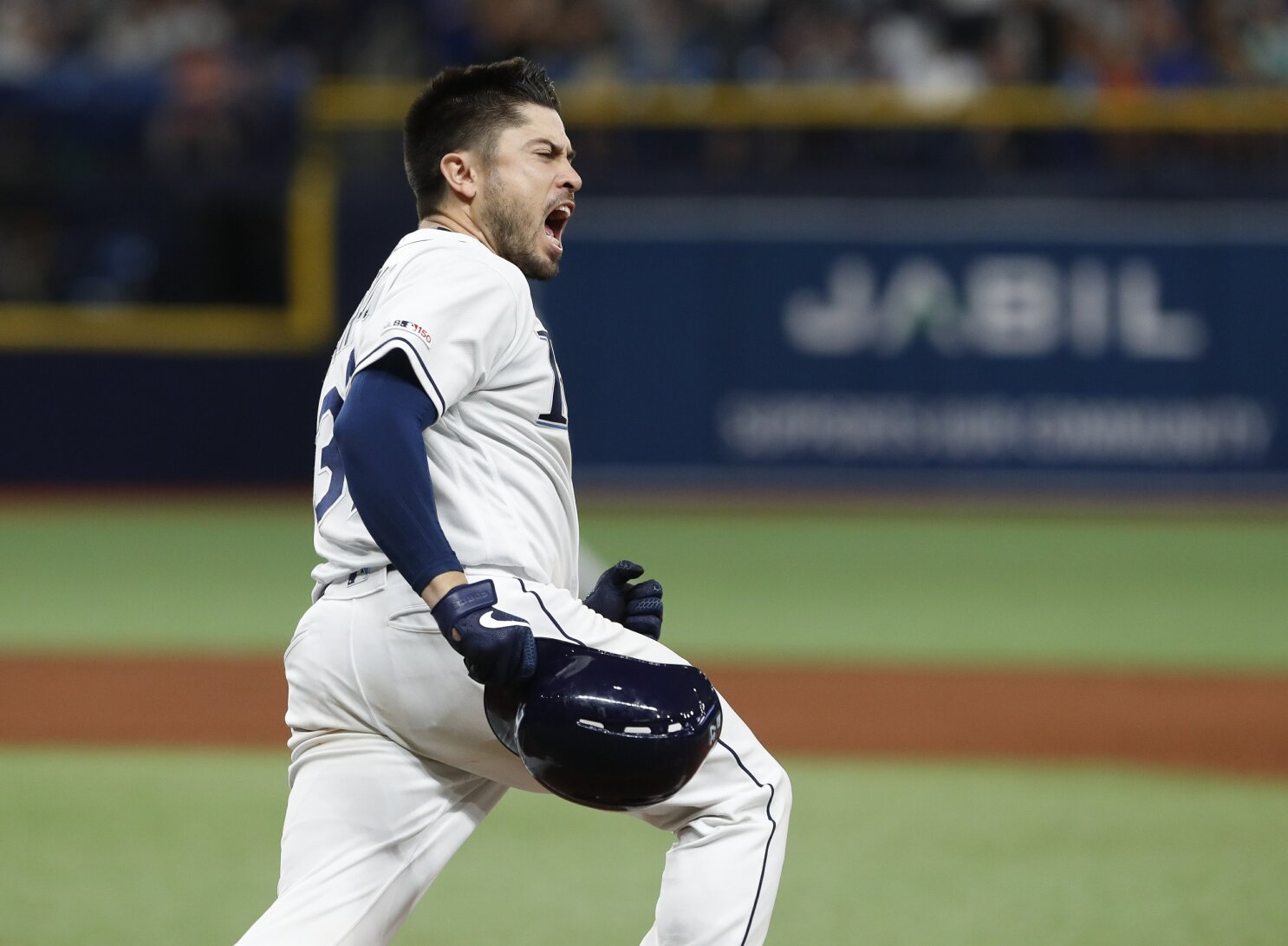 James Paxton, Brett Gardner lead New York Yankees to win in Toronto