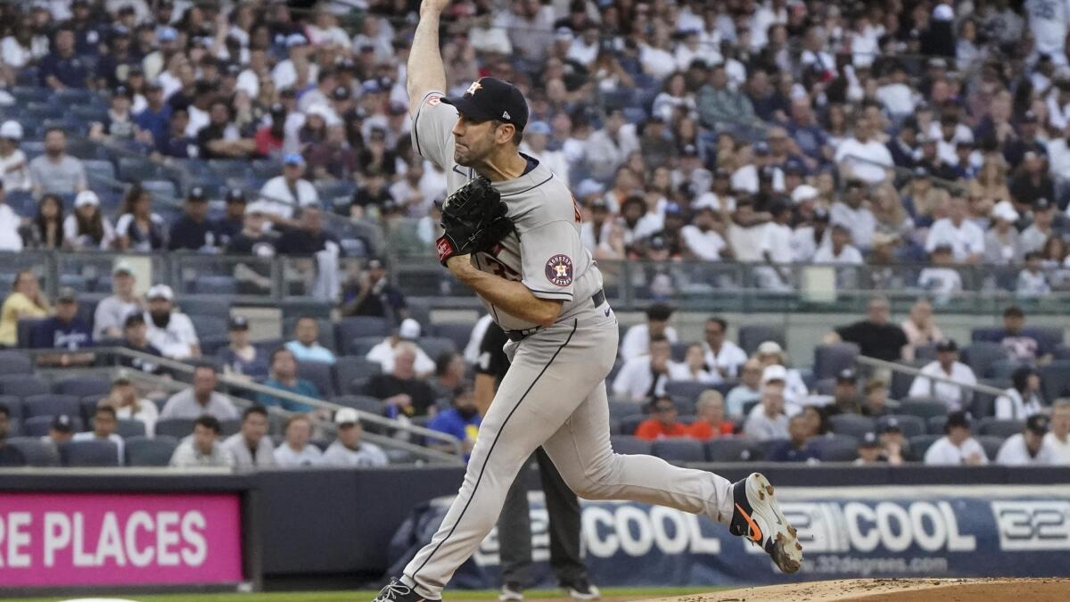Aaron Judge, Yankees agree to $19 million contract, avoid arbitration