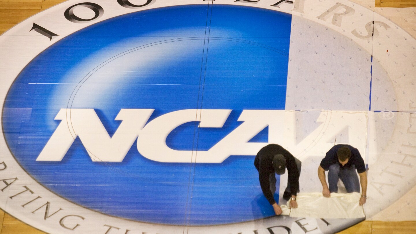 Спортистите на NCAA ще имат незабавно право да играят без