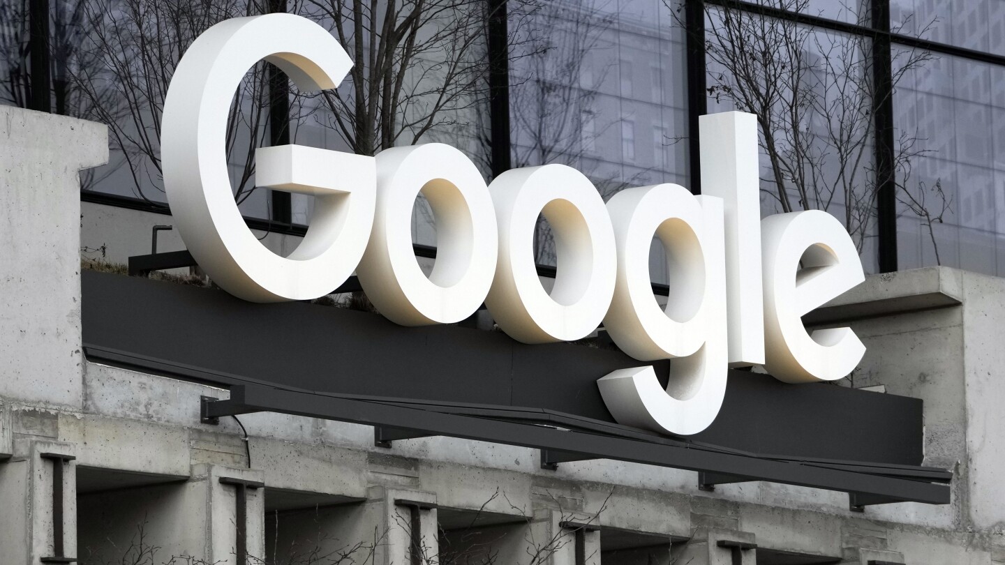 Remember what you searched for on Google? Here’s what 2024 trends reveal
