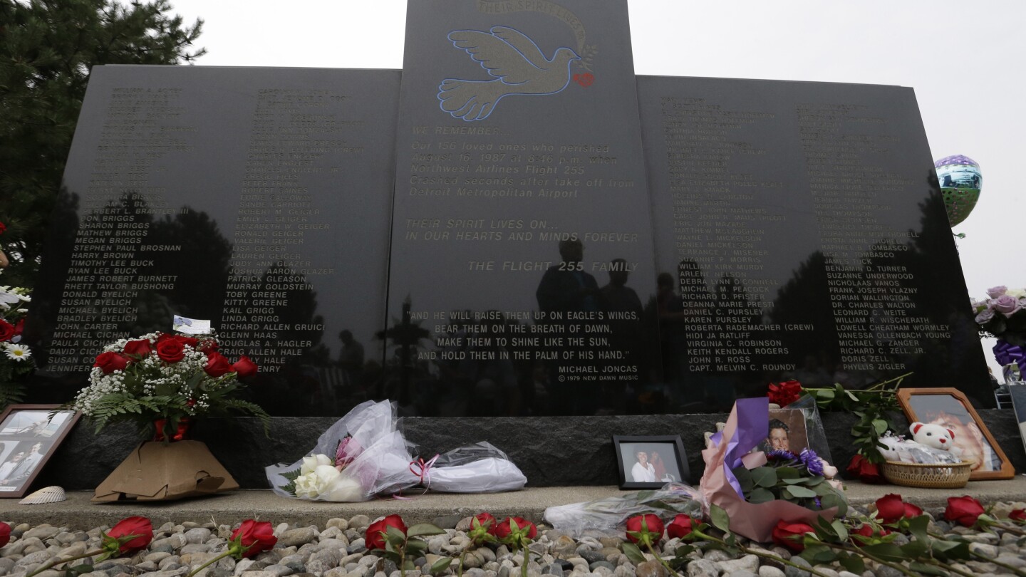 Survivor of Air India Crash Sparks Interest and Reflection on Past Tragedies