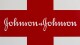 FILE - A Johnson & Johnson logo on the exterior of a first aid kit in Walpole, Mass., Feb. 24, 2021. South Africa-Johnson & Johnson-Investigation. U.S.-based pharmaceuticals company Johnson & Johnson is being investigated in South Africa for allegedly charging “excessive” prices for a key tuberculosis drug. The government-appointed commission that regulates business practices in the country announced the investigation on Friday, Sept. 15, 2023. (AP Photo/Steven Senne, File)