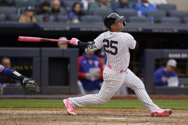 Yankee Stadium Review - New York Yankees - Ballpark Ratings