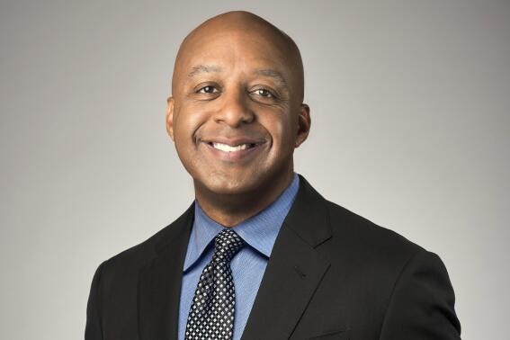 Marvin Ellison Ap News 