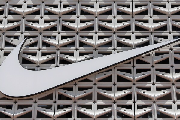 Nike CEO John Donahoe to step down, Elliott Hill named successor
