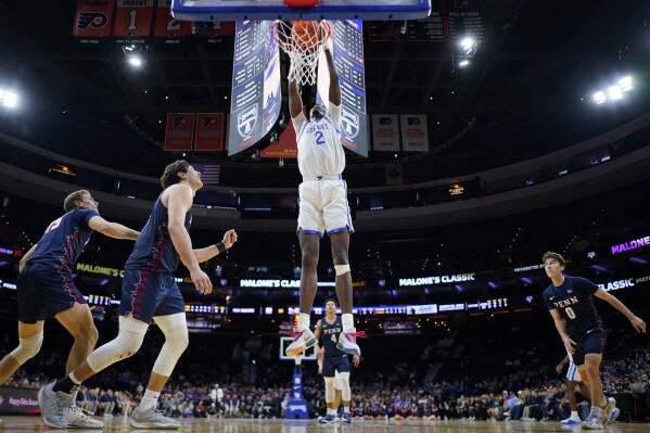 Kentucky Basketball Documentary for Incoming Players is Must-Watch - A Sea  Of Blue