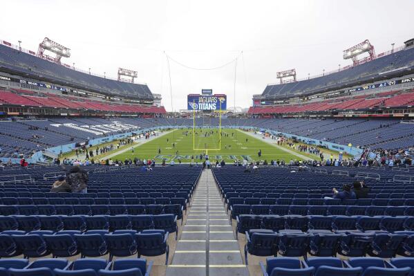 New York's Billion-Dollar Stadium Boondoggle