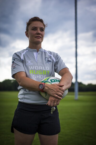 Berkshire Rugby Referees Society Ladies Black Leisure Short Berkshire Rugby Referees Society Ladies Black Leisure Short