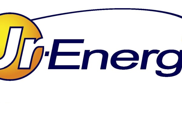 LITTLETON, CO / ACCESSWIRE / April 23, 2024 / Ur-Energy Inc. (NYSE American:URG)(TSX:URE) ("Ur-Energy" or the "Company") provides the following updates on 2024 Q1 operations, adjustment to our production guidance for the year, and the early repayment ...