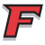 fairfield f.png