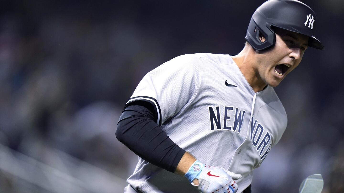 Yankees Wallpaper Discover more Baseball, MLB, New York Yankees