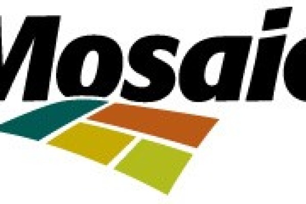 TAMPA, FL / ACCESSWIRE / March 21, 2024 / The Mosaic Company (NYSE:MOS) announced today that its Board of Directors declared a quarterly dividend of $0.21 per share on the Company's common stock. The dividend will be paid on June 20, 2024, to ...