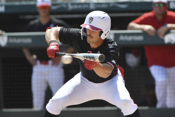 ECU baseball, 2nd largest underdog in Game 1 of Super Regionals