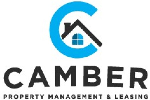 Premier Online Services Takes a New Turn in Oklahoma City Real Estate – The Case of Camber Property Management