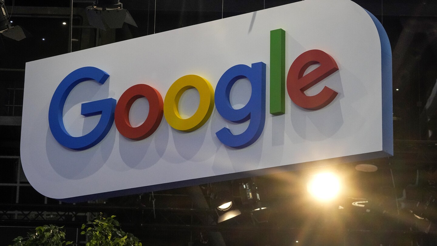 Японският антимонополен орган нарежда на Google да коригира ограниченията за търсене на реклами, засягащи Yahoo