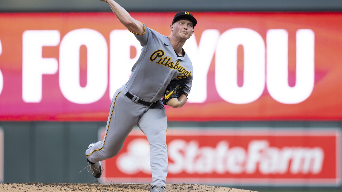 Oakland A's: Why Sonny Gray Is Not the Athletics' Next Great Pitching Star, News, Scores, Highlights, Stats, and Rumors