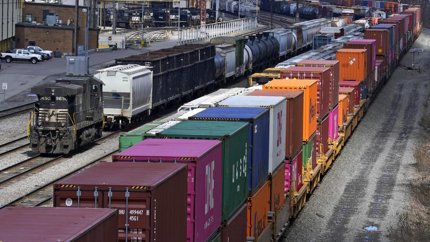Matches - Cargo Handbook - the world's largest cargo transport guidelines  website