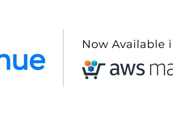 Revnue, a leading Independent Software Vendor (ISV) in Asset Lifecycle and Contract Lifecycle Management software, is thrilled to announce its availability on AWS Marketplace.