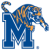 Tigers