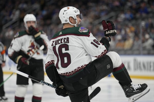 Haar: Odds say the Coyotes won't move to CT as the Whalers