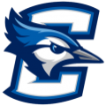 Bluejays