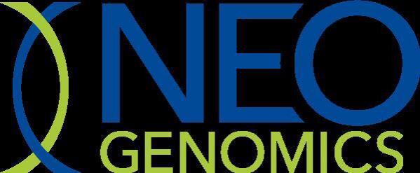 Highlights:NeoGenomics will commercialize the InVisionFirst-Lung liquid biopsy test in the United StatesNeoGenomics will establish a minority ownership position in Inivata, with an option to buy the entire companyNeoGenomics will have a seat ...