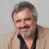 ANDREW DALTON