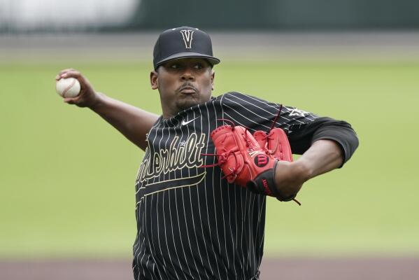 ValleyCats, manager Pete Incaviglia mutually part ways