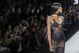 Naomi Campbell wears a creation as part of the Dolce & Gabbana women's Spring Summer 2024 collection presented in Milan, Italy, Saturday, Sept. 23, 2023. (AP Photo/Antonio Calanni)
