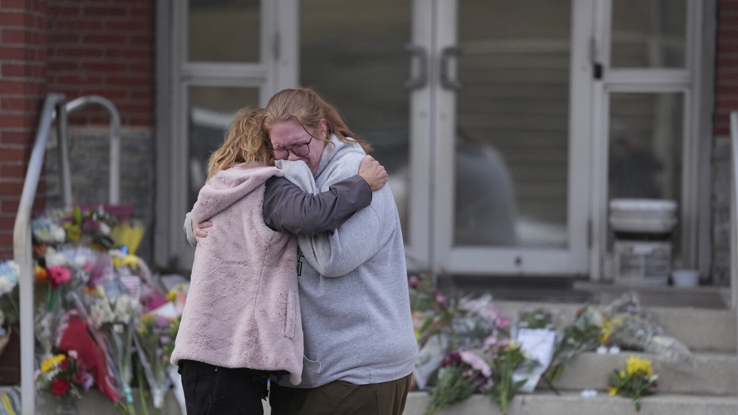 UPMC Memorial Hospital Shooting: Shooter Neutralized in Pennsylvania Tragedy – Latest Updates and Details
