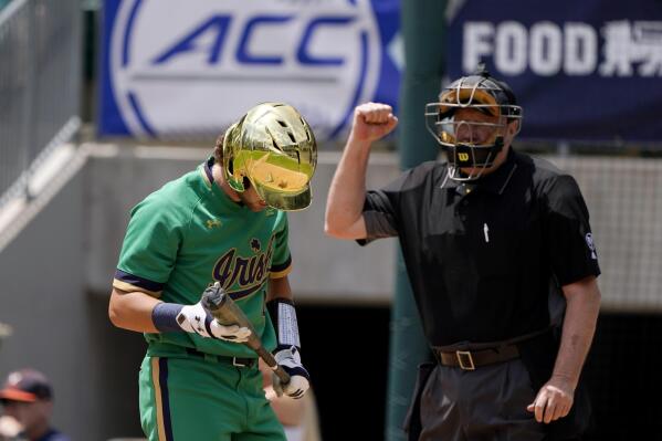 Florida State Baseball opens preseason practice under Link Jarrett